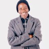 Picture of LONDEKA MNCEDISI NHLANZI