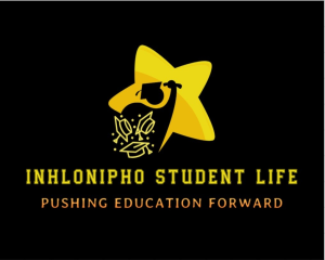 INhlonipho Student Life LMS