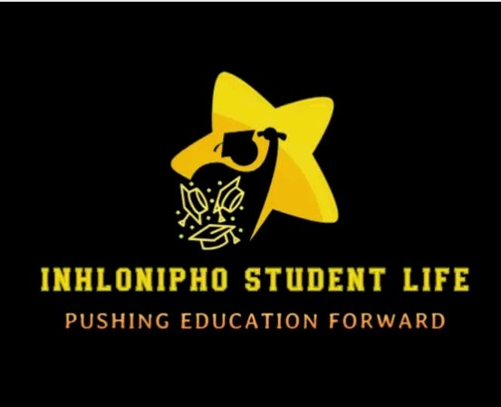 INhlonipho Student Life LMS